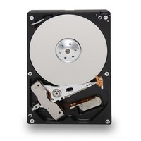 Toshiba 3.5-inch 2tb 7200 Rpm Sata3/sata 6.0 Gb/s 64mb Hard Drive Dt01aca200 Toshiba 3.5-inch 2tb 7200 Rpm Sata3/sata 6.0 Gb/s 64mb Hard Drive Dt01aca200