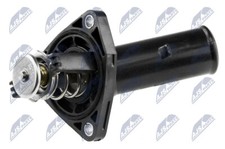 NTY CTM-TY-001 Thermostat, Kühlmittel für Toyota