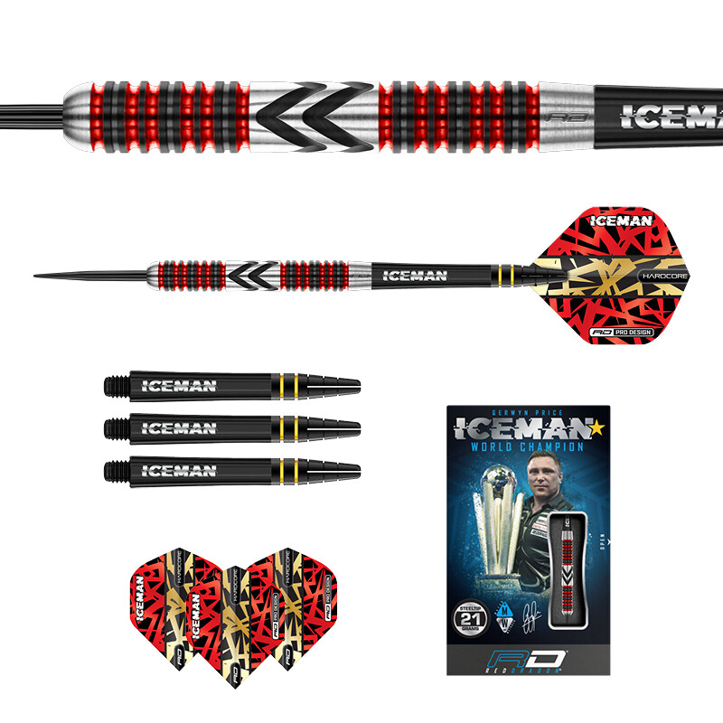 ダーツ Red Dragon Gerwyn Price Firebird s-l1200.jpg