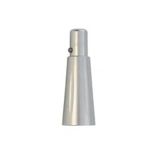 Dental Prophy Nose Cone for Premium Plus Hygiene Prophy Handpiece LANJING US