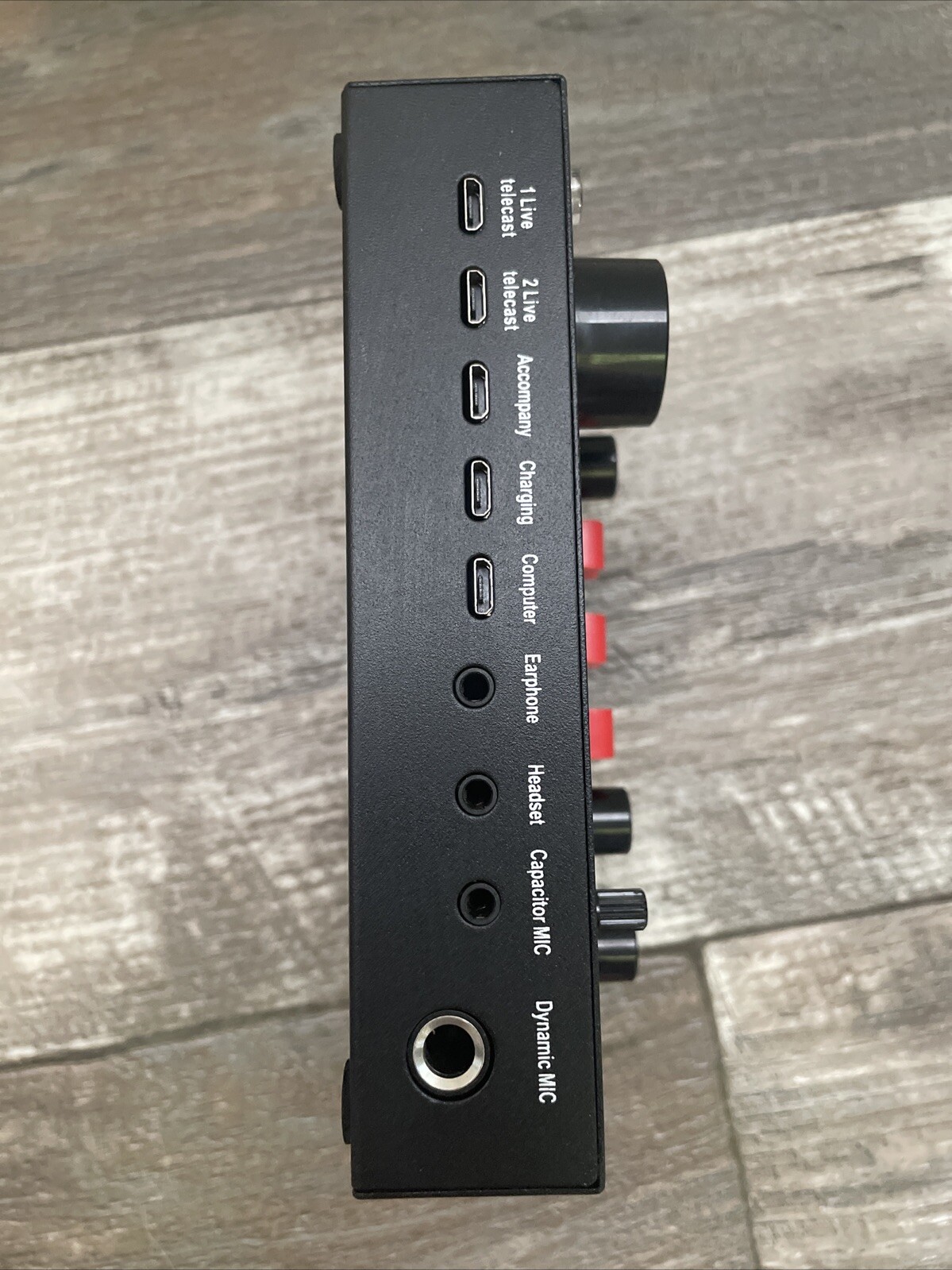 Photo 8/8