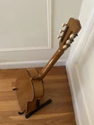 Picture 20 of 24