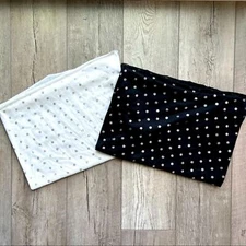 NWT Bundle of Studio Thirtysix Fashion Infinity Scarves