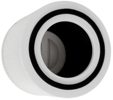 Core 300 Replacement HEPA Filter H13 For Levoit Air Purifier 300 P350-RAC 300-RF