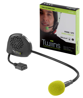 NEU FULL FACE OPEN FACE FREISPRECHEINRICHTUNG BLUETOOTH D1 MOTORRAD KOMMUNIKATION HEADSET
