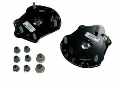 #ad Ford Racing M 18183 MDH for 15 25 Ford Mustang GT 15 20 Ford Mustang GT350 Fro $444.95