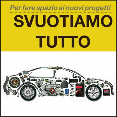 BRISK 1465 Candela accensione Benzina/Gasauto (GPL