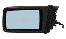 Retroviseur gauche (ou coque) Mercedes 190