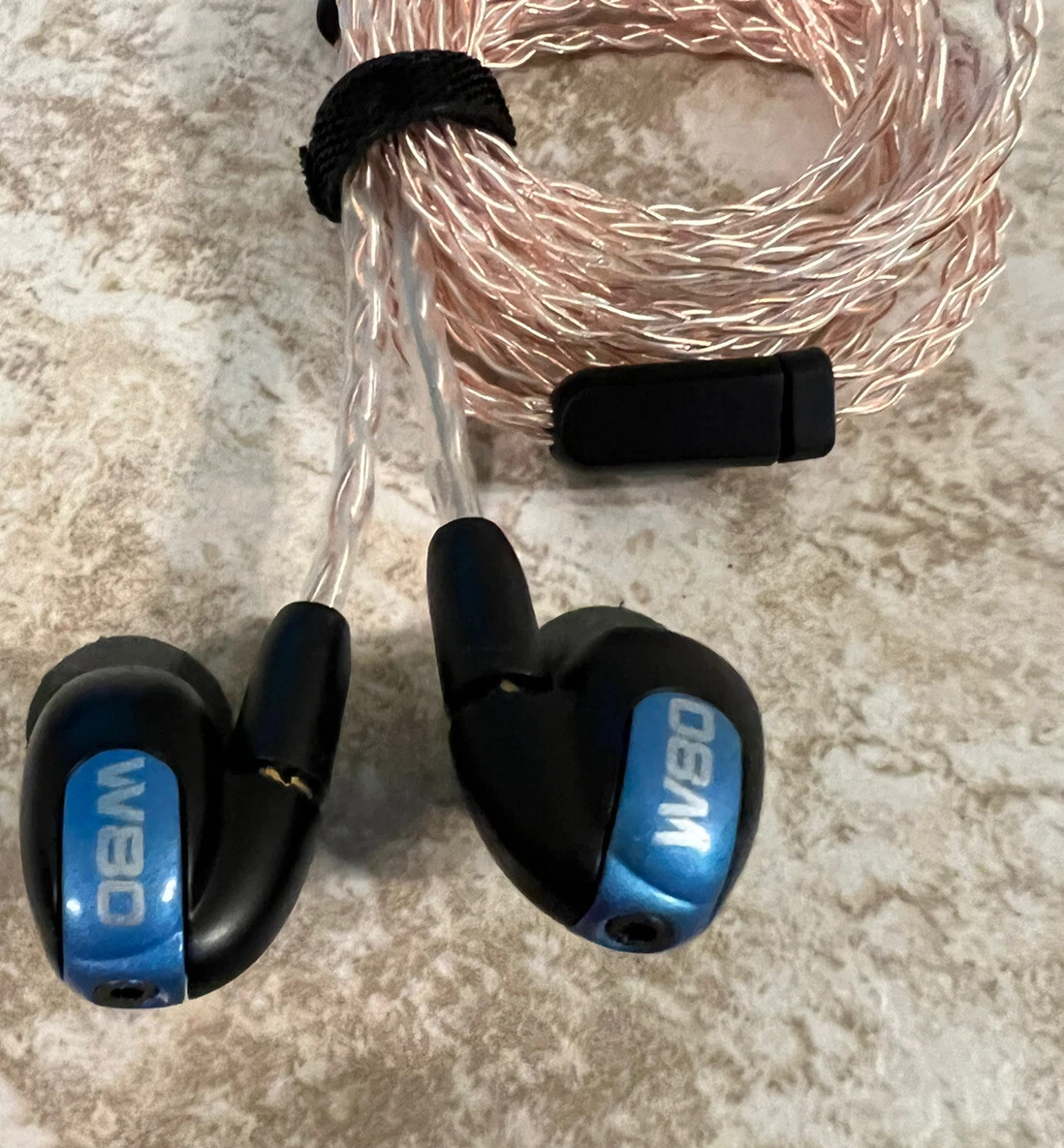 Westone w80 price sale