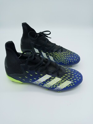 ADIDAS MENS PREDATOR FREAK.3 FY0610 – Jim Kidd Sports
