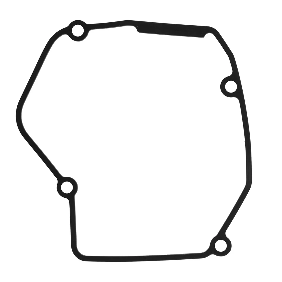 Junta de cubierta de estator para alternador Honda CR125R 1987 1988 1989 1990 1991-2000 Foto 3 de 4