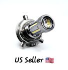 <!--F#f_0-->Premier Hi/Low LED headlight bulb for Yamaha 2015-2023 Bolt R-Spec XVS950: USA<!--F/-->