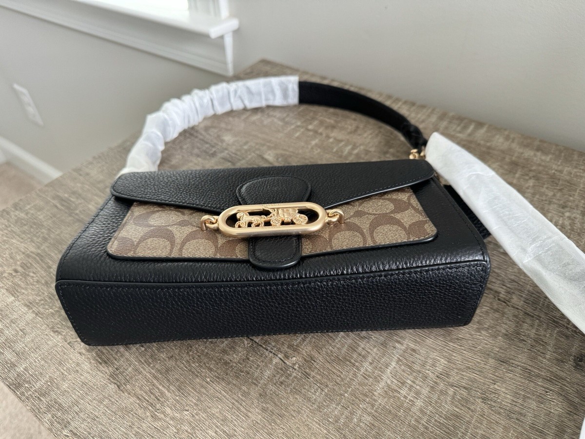 coach 90782 Aşkın Döviz