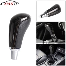 Gear Shift Knob for Corolla Yaris RAV4 Camry For Lexus LS400 LX570 RX350
