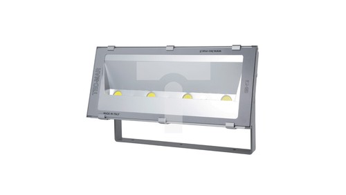 LED projector 380W asymmetric MAXI-PRINCE 4000K 53356lm \50.000h LED CITI /T2UK