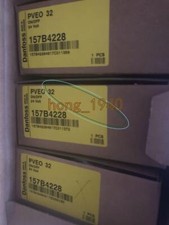 ONE danfoss PVEO32 157B4228 hydraulic proportional valve-