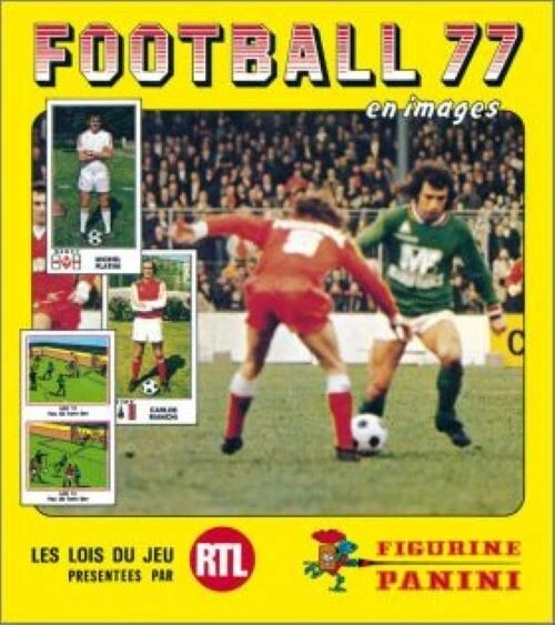 Badge US Noeux-les-Mines - Stade Quimperois - Football 77 en images 382 - Prix & Rareté