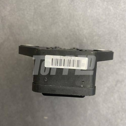 Yaw Rotational Speed Sensor 0265005285 For BMW 750i X5 E53 E63 E83 E53 X3 X5 - Picture 8 of 8