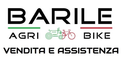 Parabrezza Bici HTP In Policarbonato 39,5x54 Cm - Facile Da Montare - Foto 4