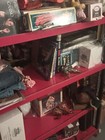 Picture 6 of 6