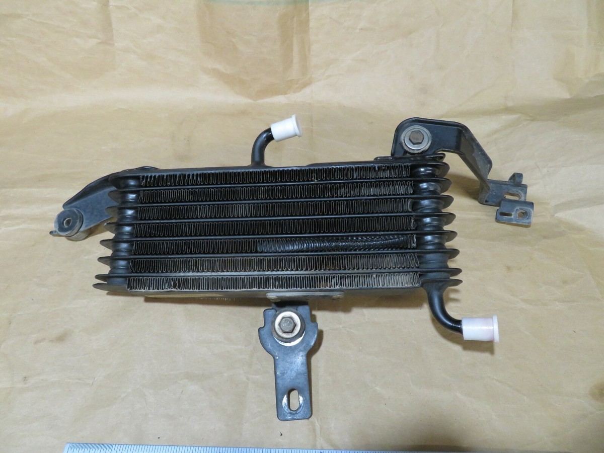 はる CHERISH-AUTO 1PCS OEM 32920-04010 radiator 適用する（Car