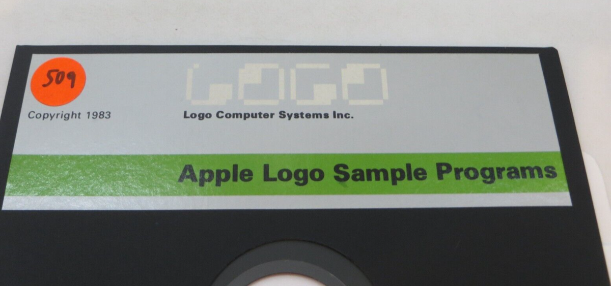 コンピュータ・IT ApplePacificMarketDevelopmentProduction APPLE 5.25