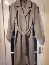 Ruth Langsford Melton Coat