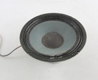 1 Speaker 25cm 10" Celestion G10