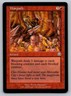 MTG Magic: The Gathering Mercadian Masques Warpath Uncommon
