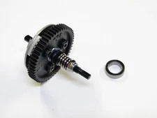 FITS TRAXXAS RAPTOR R 4X4 Spur Gear Center Diff 54T 32P RG20