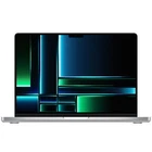 Macbook Pro 16 M2