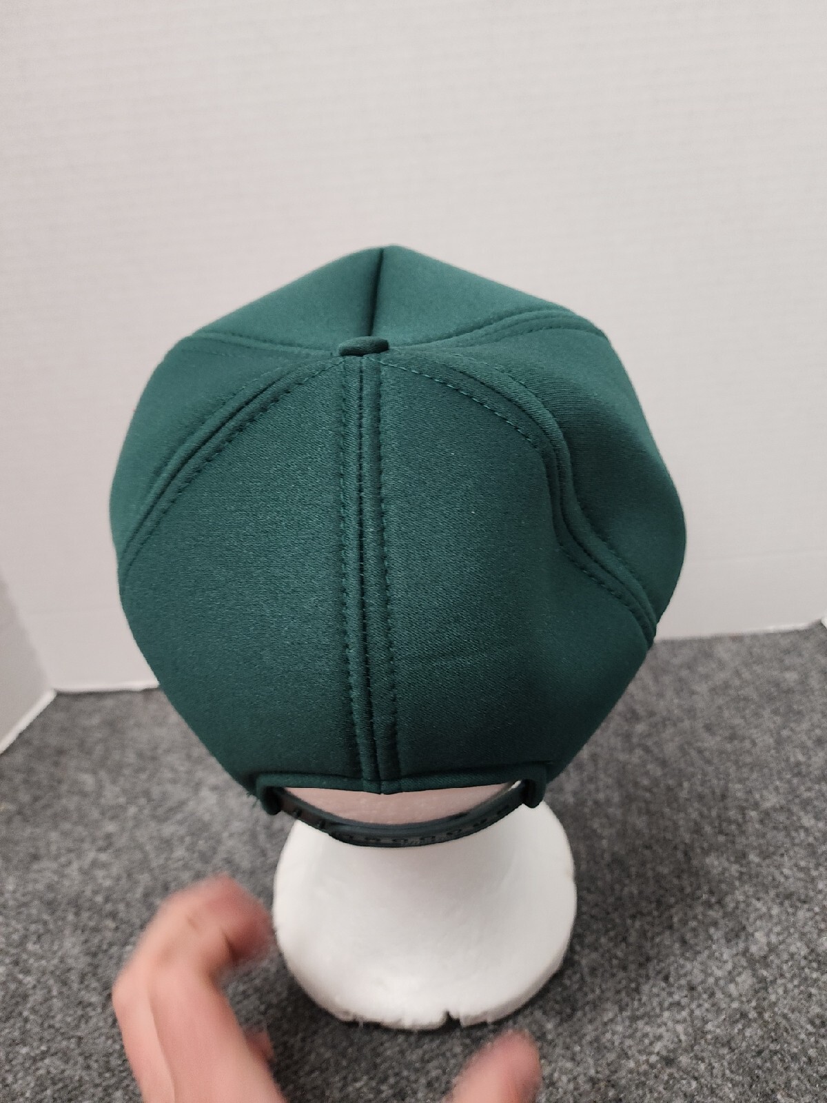 Vintage Heavy truck and trailer parts Lawton Oklahoma… Gem