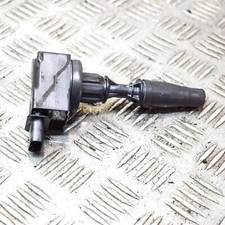 Bobine Chevrolet CAMARO