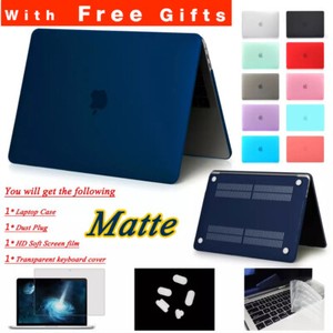 macbook pro case 17 inch