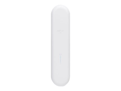 Ubiquiti AFI-HD-US Router II price incl VAT 3 yr warranty* B2B