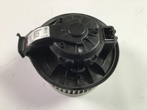 Heizgebläse SEAT Mii (AA) 1.0  44 kW  60 PS (10.2011-> ) 1.0