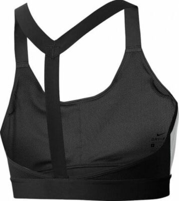 nike swoosh city ready bra