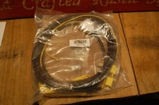 Motorola NKN6454A Interconnect Interface Cable for MTS 2000 Radio NEW