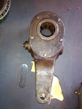 Bendix Heavy Duty 2-Hole Manual Slack Adjuste...