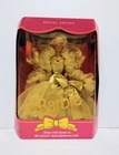 1991 MATTEL BARBIE JEWEL JUBILEE SPECIAL EDITION VTG BARBIE DOLL