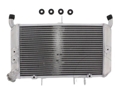 Water Cooler JPM Yamaha MT-09 850 13-16