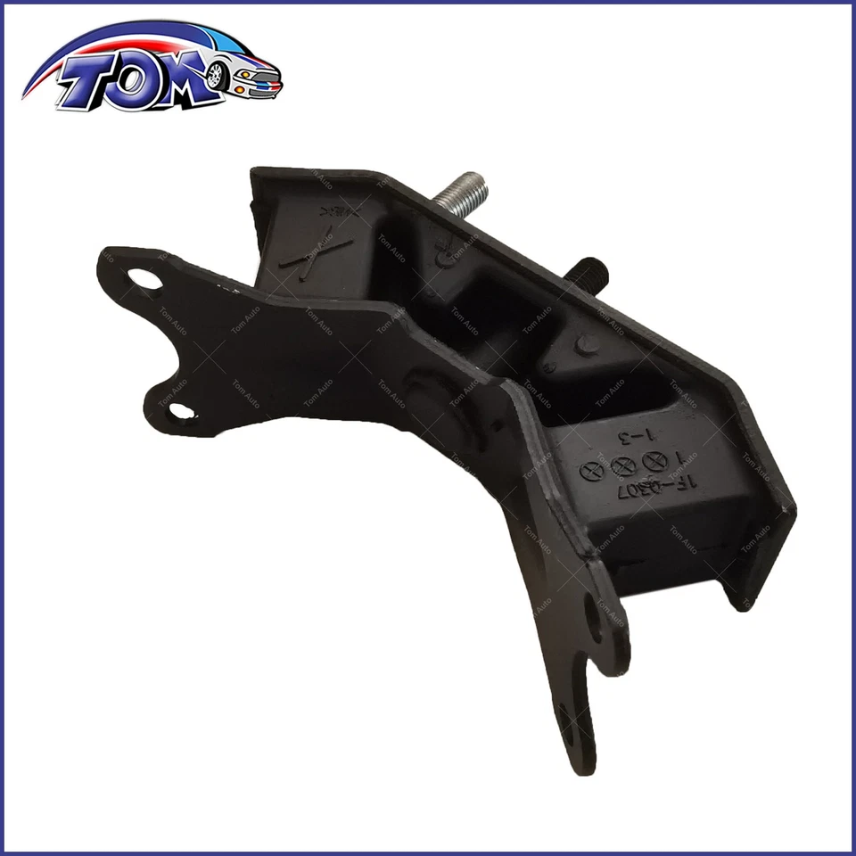 Suporte de transmissão para Subaru Legacy Outback B9 Tribeca Tibeca para Auto Trans - Imagem 2 de 4