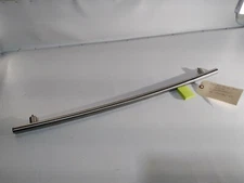 Jenn-Air Range Door Handle PN: 7701P467-60