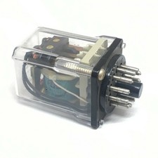 Реле rcp11 003 24vdc