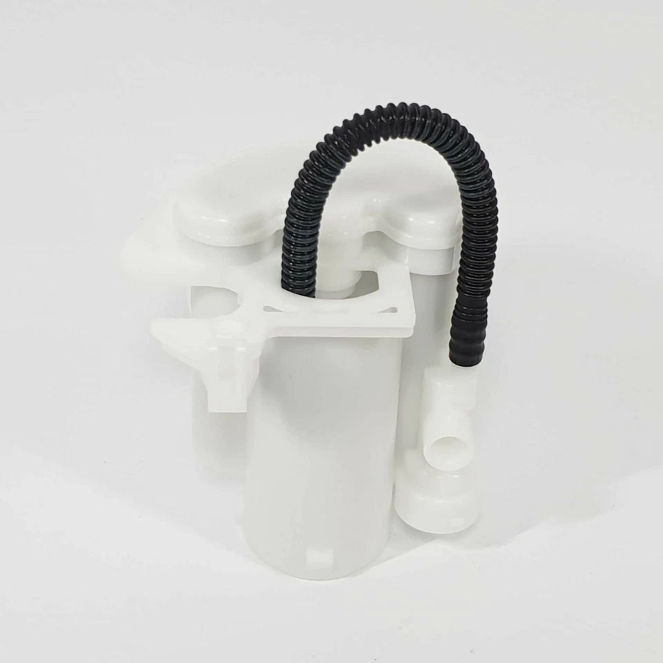 Genuine 319114D500 Fuel Filter Assy Factory For KIA SORENTO 2006-2009 - Image 4 of 4