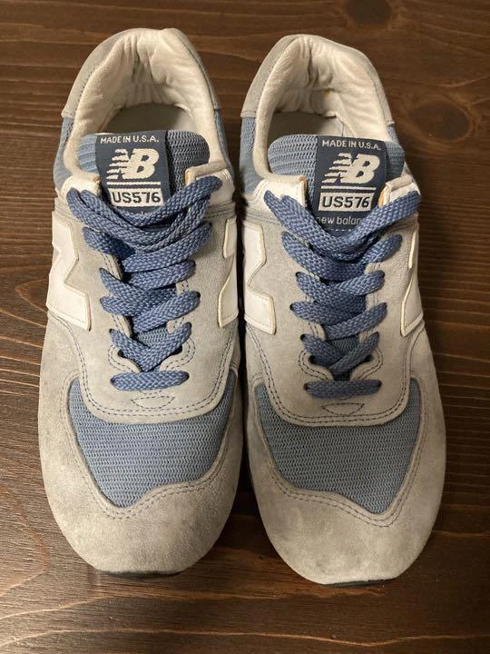 New balance us576 sale