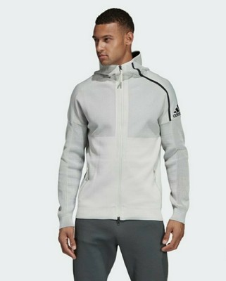 nike janoski hyperfeel