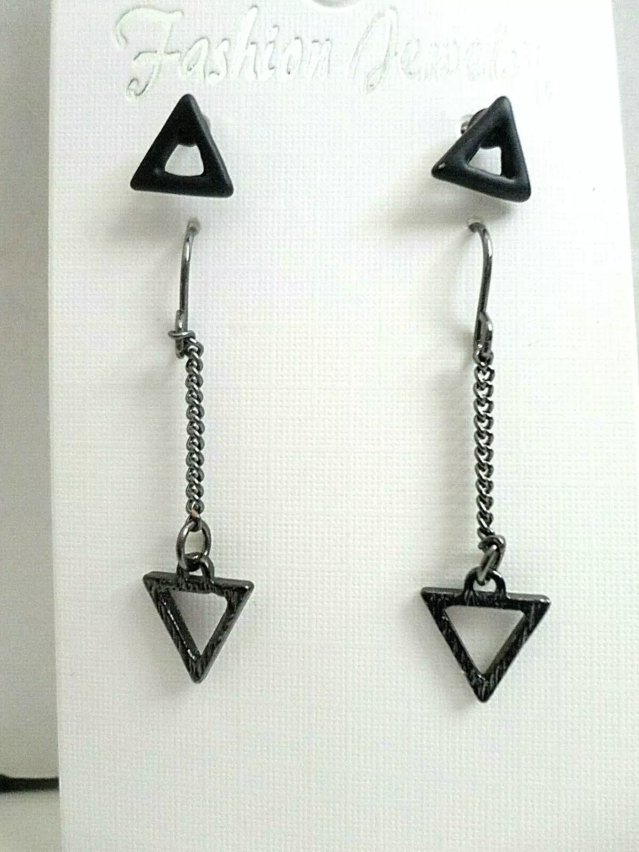 Cheap jewelry sets under best sale $10