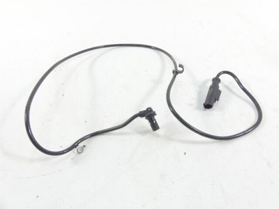 Genuine BMW K17 K18 K19 K42 K46 K47 K60 K70 K71 Wheel-Speed Sensor 