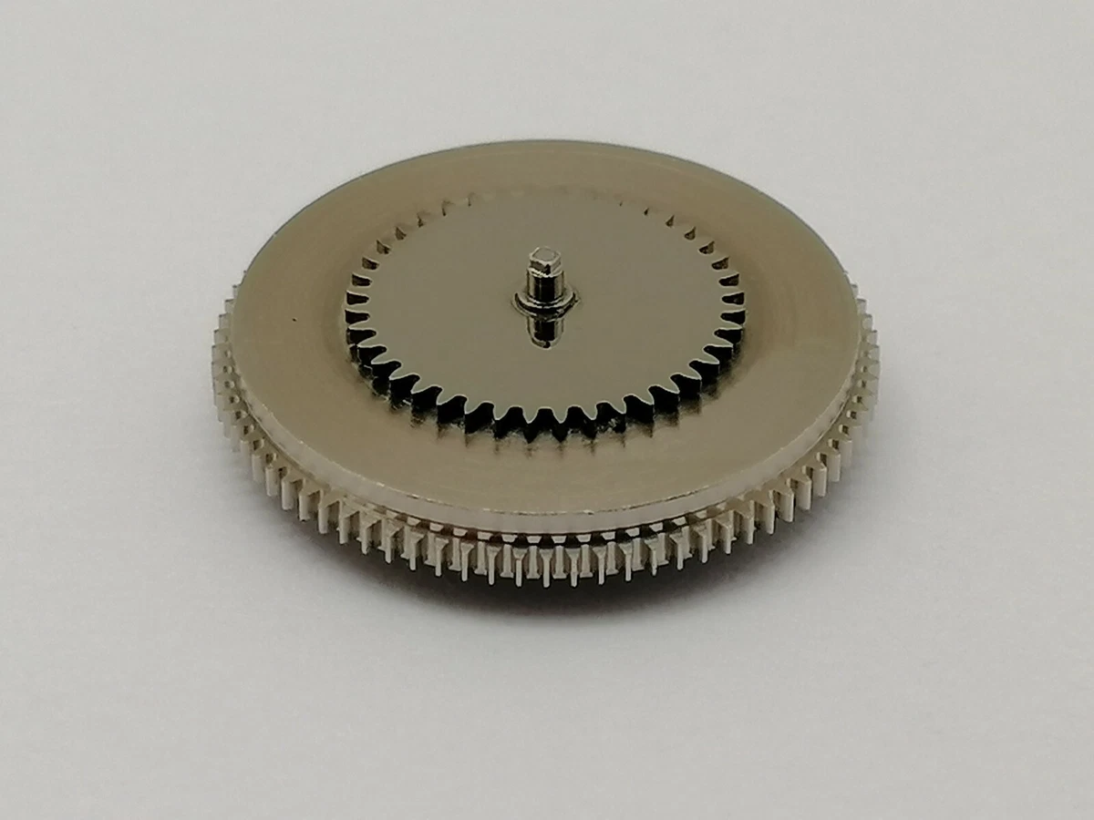 P9000 movement discount